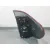 Piloto Trasero Izquierdo Interior para Bmw X5 (E70)