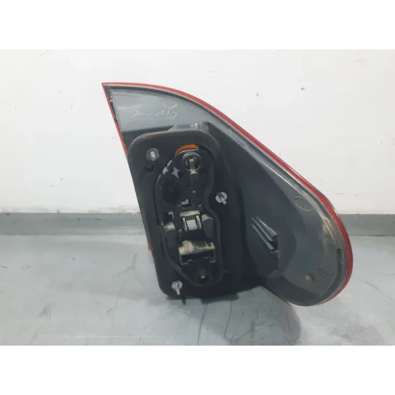 Piloto Trasero Izquierdo Interior para Bmw X5 (E70)