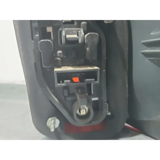 Piloto Trasero Izquierdo Interior para Bmw X5 (E70)