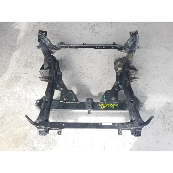 Puente Delantero para Bmw X5 (E70)