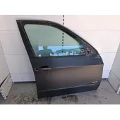 Puerta Delantera Derecha para Bmw X5 (E70)