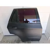 Puerta Trasera Derecha para Bmw X5 (E70)