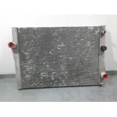 Radiador Agua para Bmw X5 (E70)