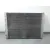 Radiador Agua para Bmw X5 (E70)