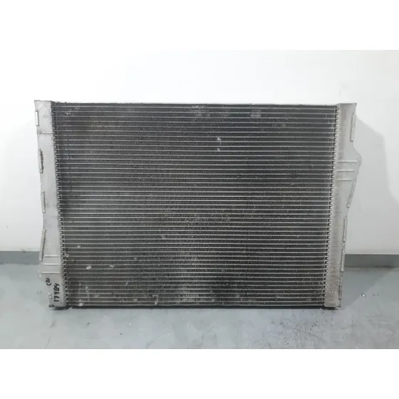 Radiador Agua para Bmw X5 (E70)