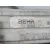 Radiador Agua para Bmw X5 (E70)