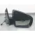 Retrovisor Derecho para Bmw X5 (E70)