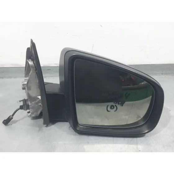 Retrovisor Derecho para Bmw X5 (E70)