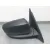 Retrovisor Derecho para Bmw X5 (E70)