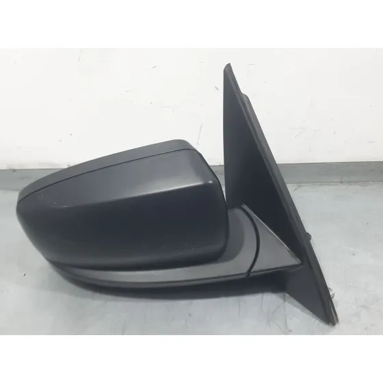Retrovisor Derecho para Bmw X5 (E70)