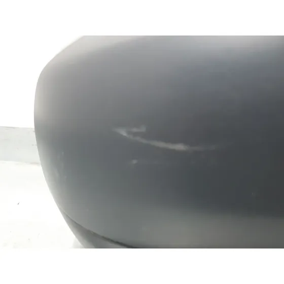 Retrovisor Derecho para Bmw X5 (E70)