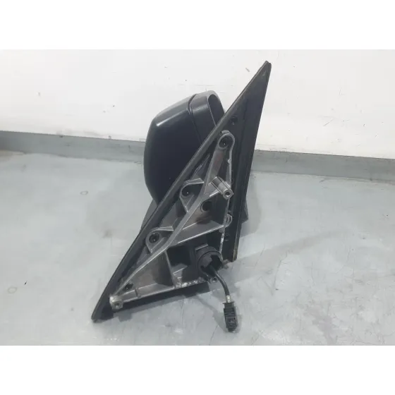 Retrovisor Derecho para Bmw X5 (E70)