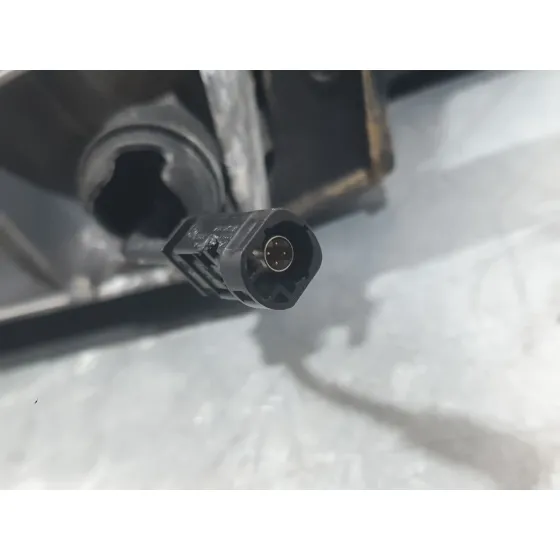 Retrovisor Derecho para Bmw X5 (E70)