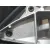 Retrovisor Derecho para Bmw X5 (E70)