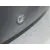 Retrovisor Derecho para Bmw X5 (E70)