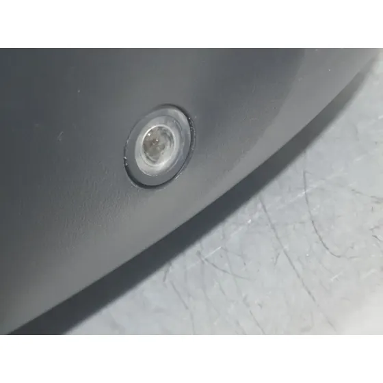 Retrovisor Derecho para Bmw X5 (E70)