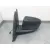 Retrovisor Izquierdo para Bmw X5 (E70)