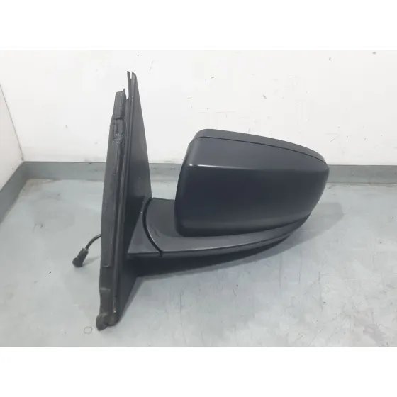 Retrovisor Izquierdo para Bmw X5 (E70)