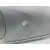 Retrovisor Izquierdo para Bmw X5 (E70)