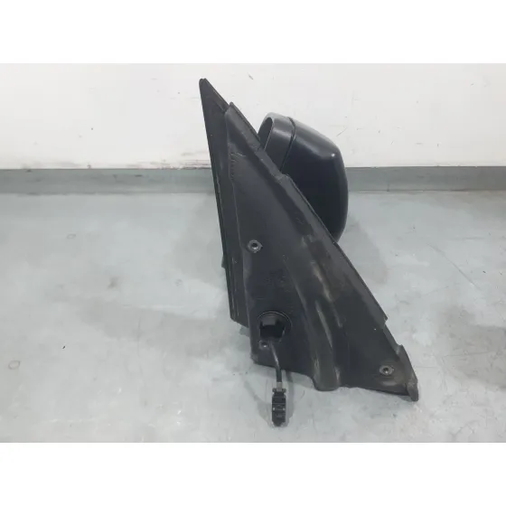 Retrovisor Izquierdo para Bmw X5 (E70)