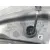 Retrovisor Izquierdo para Bmw X5 (E70)