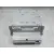 Sistema Audio / Radio Cd para Bmw X5 (E70)