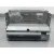 Sistema Audio / Radio Cd para Bmw X5 (E70)