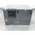 Sistema Audio / Radio Cd para Bmw X5 (E70)