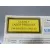 Sistema Audio / Radio Cd para Bmw X5 (E70)