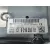 Sistema Audio / Radio Cd para Bmw X5 (E70)