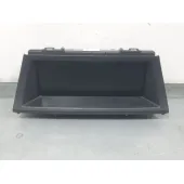 Sistema Navegacion Gps para Bmw X5 (E70)