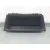Sistema Navegacion Gps para Bmw X5 (E70)
