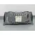 Sistema Navegacion Gps para Bmw X5 (E70)