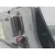 Sistema Navegacion Gps para Bmw X5 (E70)