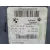 Sistema Navegacion Gps para Bmw X5 (E70)