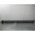 Transmision Central para Bmw X5 (E70)