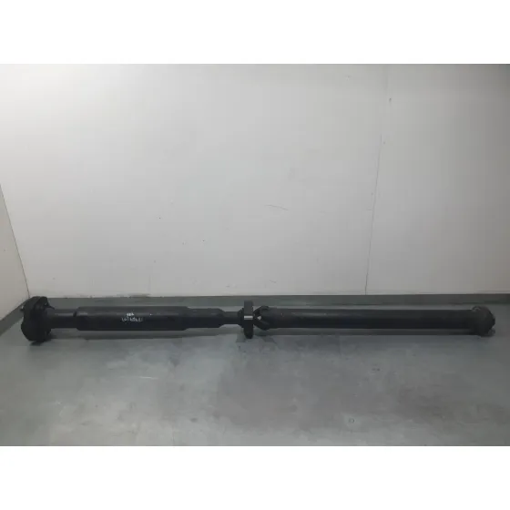Transmision Central para Bmw X5 (E70)