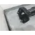 Transmision Central para Bmw X5 (E70)