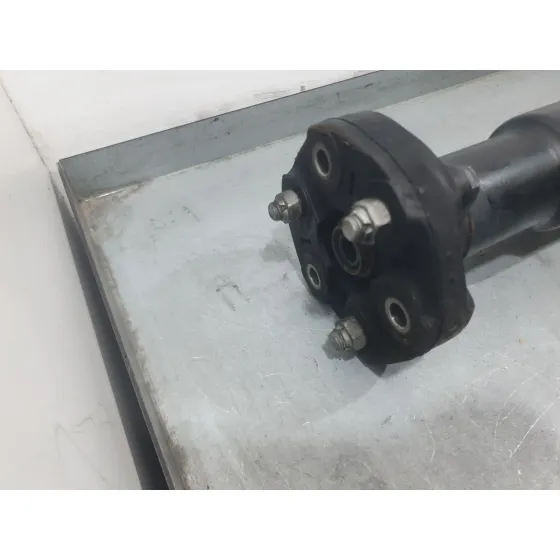 Transmision Central para Bmw X5 (E70)
