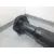 Transmision Central para Bmw X5 (E70)