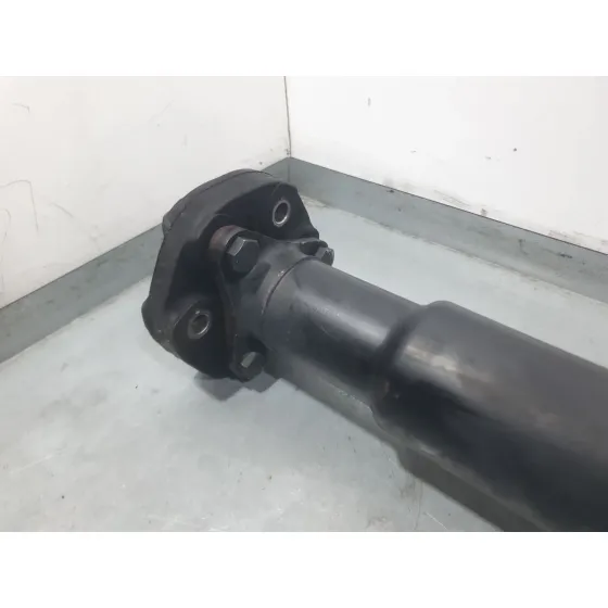 Transmision Central para Bmw X5 (E70)