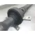 Transmision Central para Bmw X5 (E70)