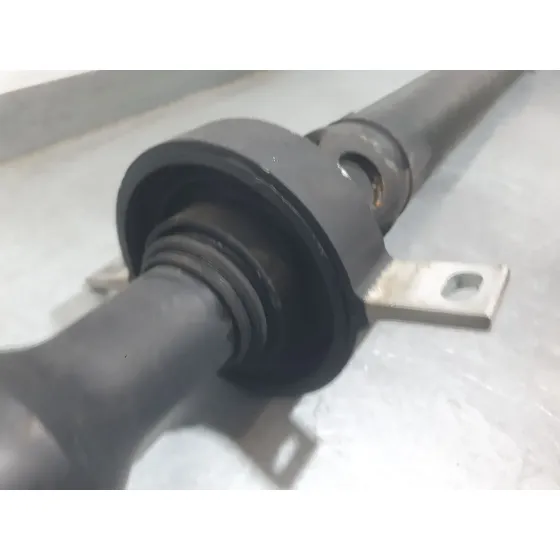 Transmision Central para Bmw X5 (E70)