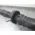 Transmision Central para Bmw X5 (E70)