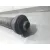Transmision Central para Bmw X5 (E70)