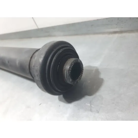 Transmision Central para Bmw X5 (E70)