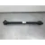 Transmision Central para Bmw X5 (E70)