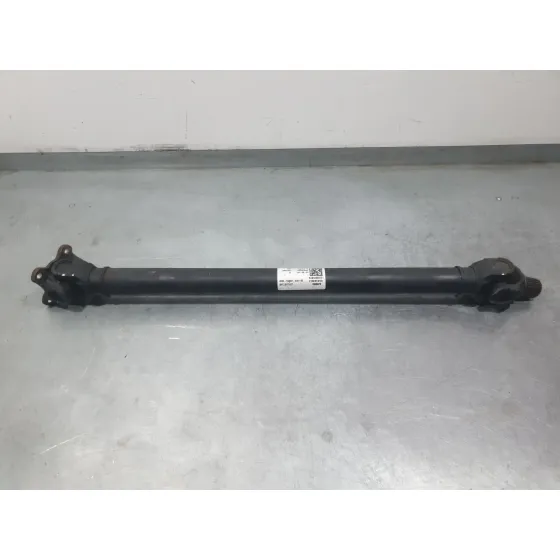 Transmision Central para Bmw X5 (E70)