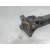 Transmision Central para Bmw X5 (E70)