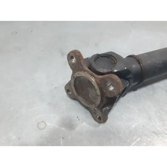 Transmision Central para Bmw X5 (E70)